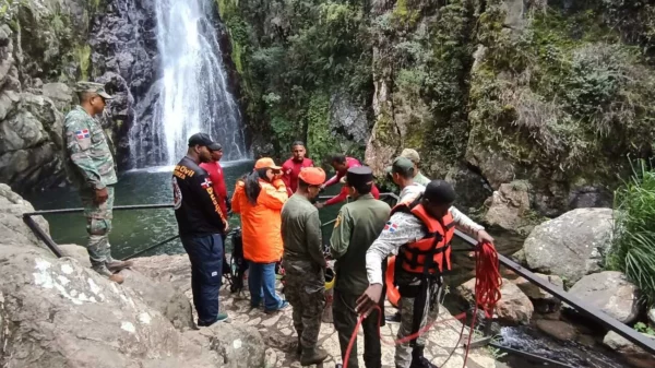 WhatsApp Image 2025-10-05 at 4.41.52 PM (3)