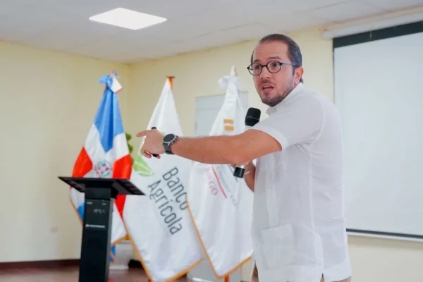 WhatsApp Image 2025-10-05 at 9.03.33 AM