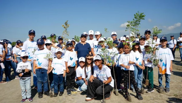 WhatsApp Image 2025-10-05 at 9.59.19 AM (1)