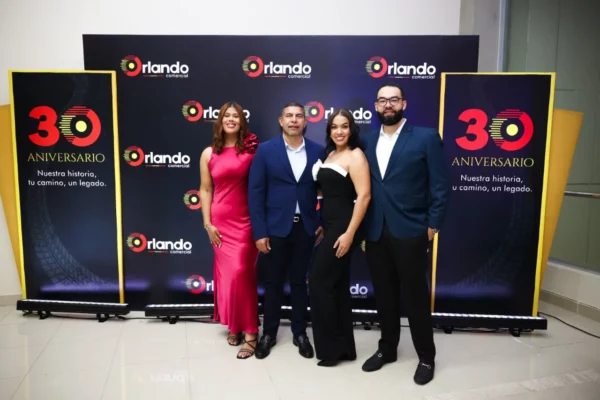 WhatsApp Image 2025-10-06 at 10.28.12 AM