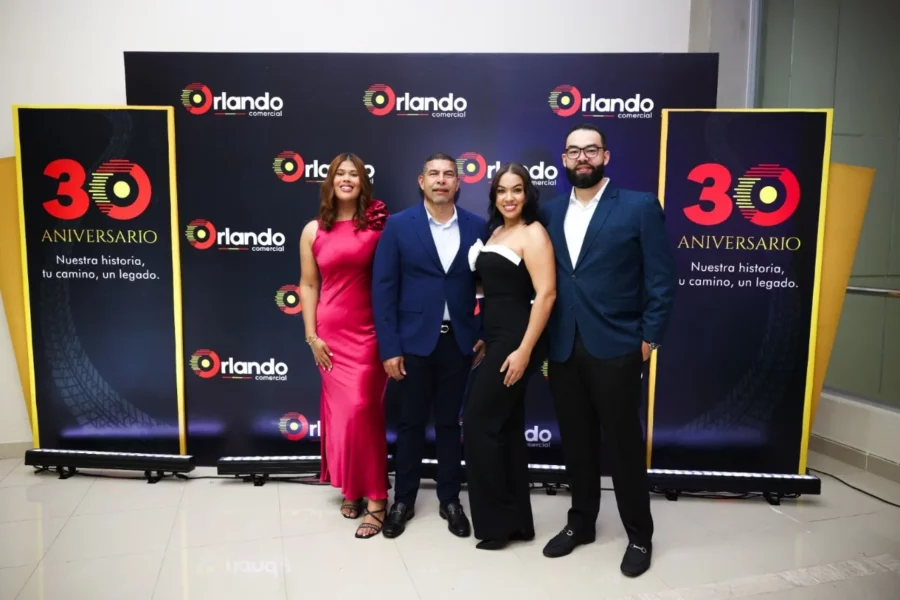 WhatsApp Image 2025-10-06 at 10.28.12 AM