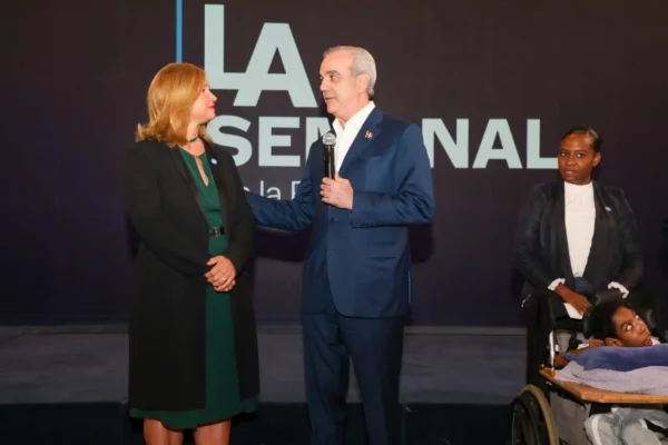 WhatsApp Image 2025-10-06 at 6.39.07 PM (1)