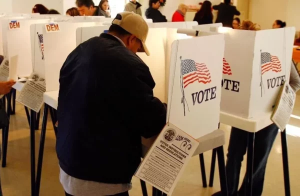 WhatsApp Image 2025-10-06 at 7.41.38 AM