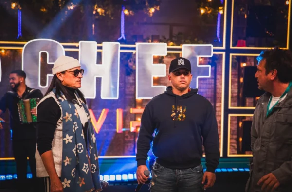 WhatsApp Image 2025-10-06 at 9.04.46 AM (1)