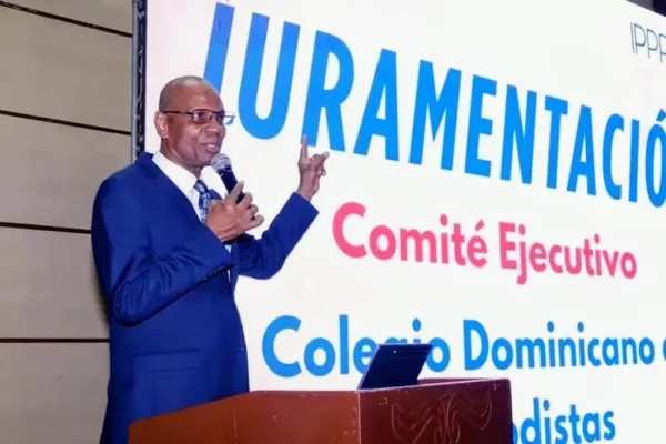 WhatsApp Image 2025-10-08 at 1.41.28 PM