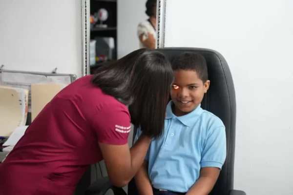 WhatsApp Image 2025-10-08 at 2.24.43 PM (2)