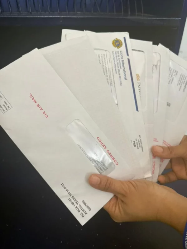 WhatsApp Image 2025-10-08 at 5.54.32 PM (1)