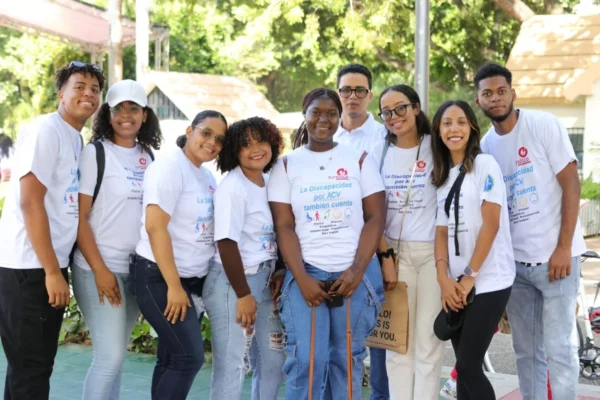 WhatsApp Image 2025-10-08 at 6.46.04 PM