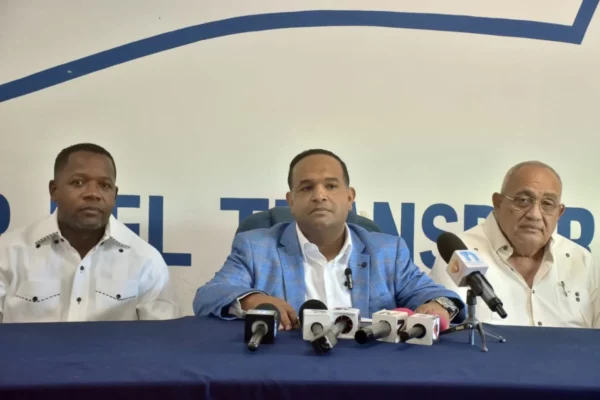 WhatsApp Image 2025-10-09 at 10.18.42 AM