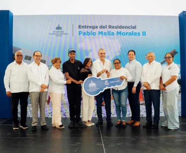 WhatsApp Image 2025-10-09 at 2.33.27 PM (1)