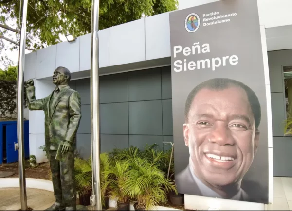 WhatsApp Image 2025-10-09 at 4.40.45 PM