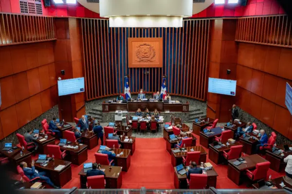 Senado