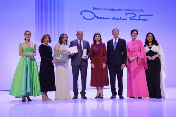 WhatsApp Image 2025-10-09 at 9.09.06 PM