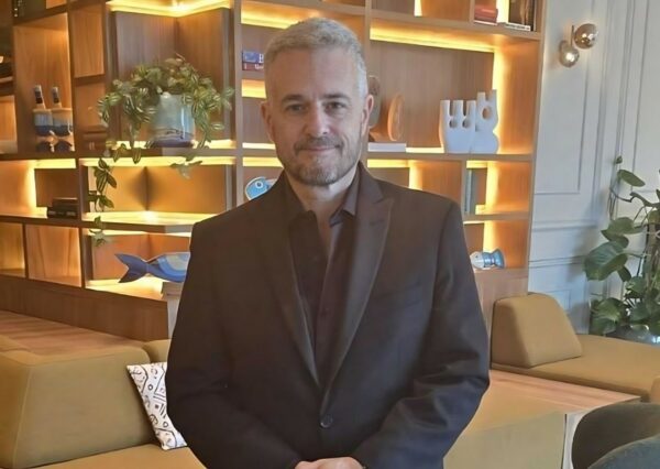 Diego A. Vestillero,