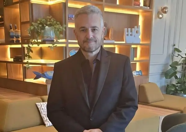 Diego A. Vestillero,