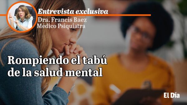 WhatsApp Image 2025-10-10 at 10.01.01 AM