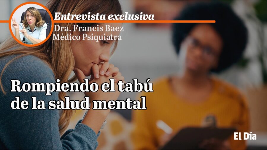 WhatsApp Image 2025-10-10 at 10.01.01 AM