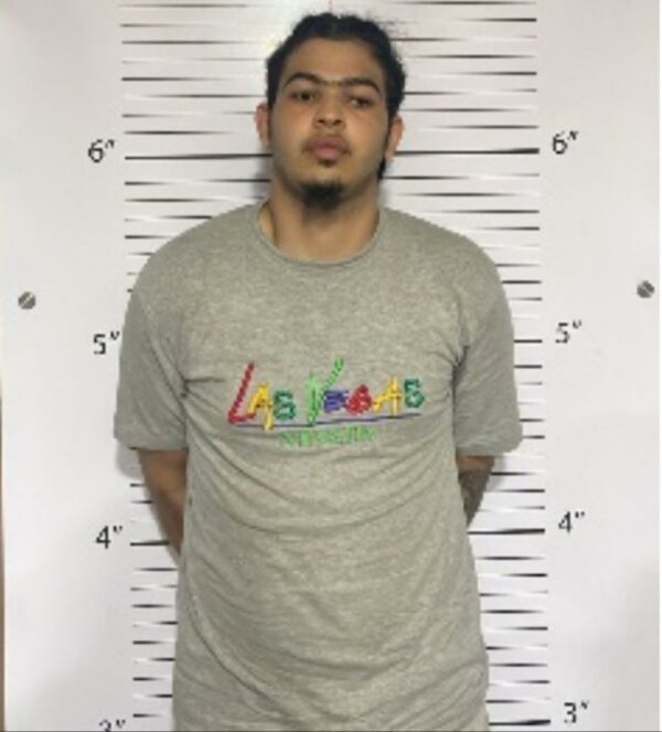 WhatsApp Image 2025-10-10 at 10.09.35 AM