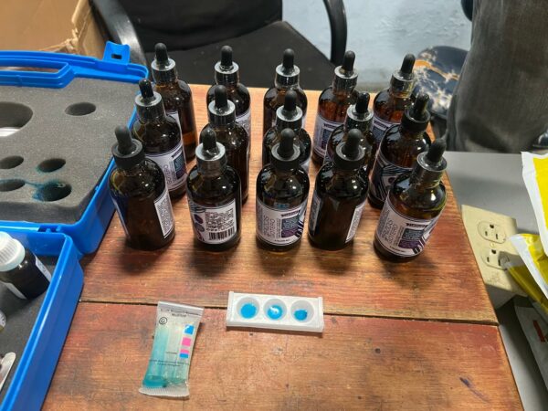 WhatsApp Image 2025-10-10 at 11.03.26 AM