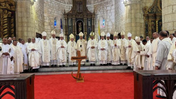 WhatsApp Image 2025-10-10 at 11.30.04 AMd