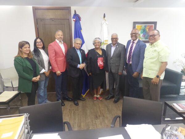 WhatsApp Image 2025-10-10 at 12.14.42 PM (1)