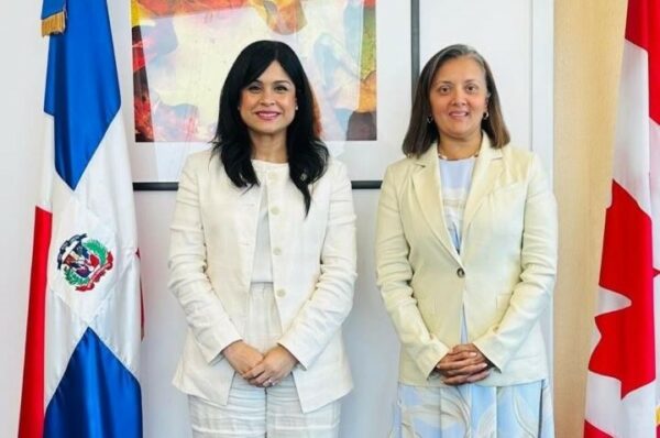 WhatsApp Image 2025-10-10 at 2.52.16 PMdfdf21234