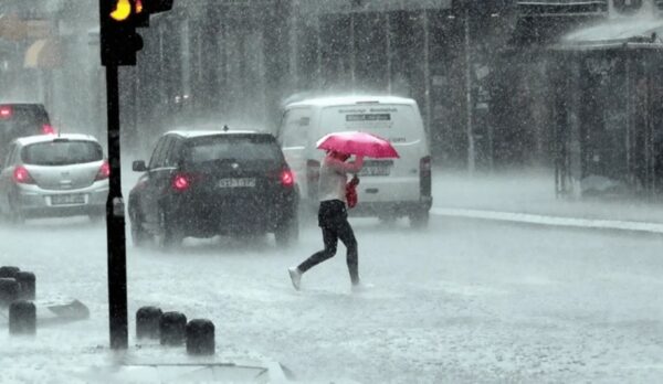 WhatsApp Image 2025-10-10 at 7.29.31 AMjk