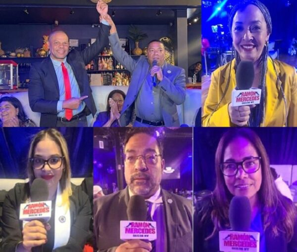 WhatsApp Image 2025-10-10 at 7.29.32 AMñ