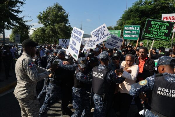 WhatsApp Image 2025-10-10 at 9.46.37 AM (2)