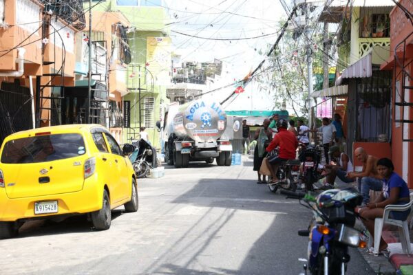 WhatsApp Image 2025-10-11 at 11.44.00 AM (5)