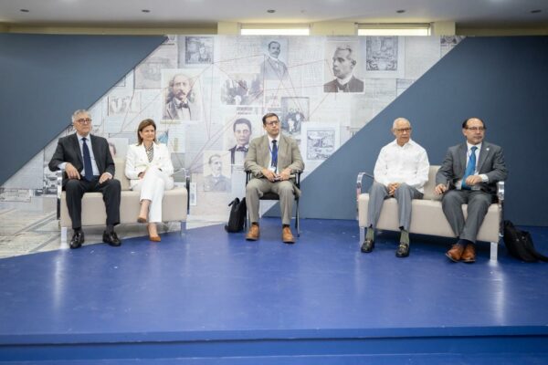 WhatsApp Image 2025-10-11 at 2.46.28 PM (1)