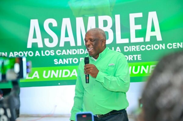 WhatsApp Image 2025-10-11 at 2.59.39 PM