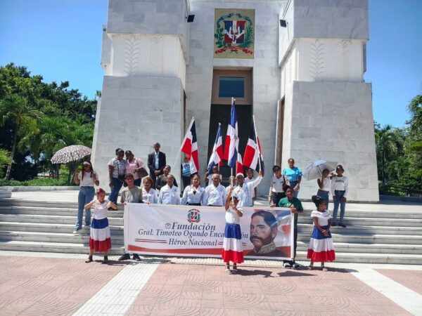 WhatsApp Image 2025-10-11 at 3.25.35 PM