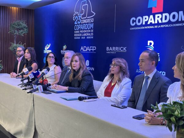 WhatsApp Image 2025-10-12 at 5.07.11 PM