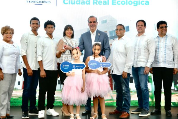 WhatsApp Image 2025-10-12 at 5.53.18 PM