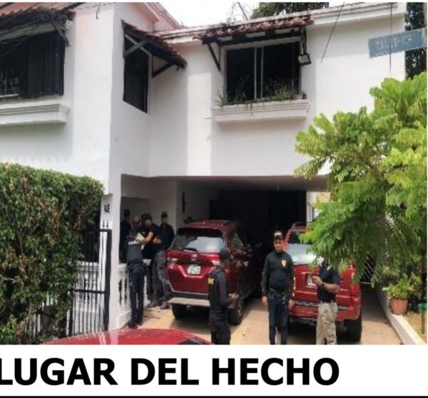 WhatsApp Image 2025-10-12 at 8.07.35 PM