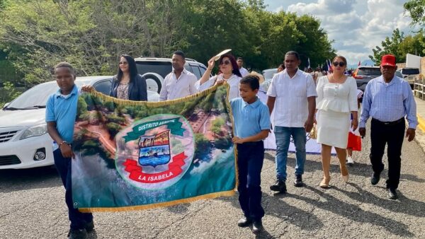 WhatsApp Image 2025-10-12 at 8.36.41 PM