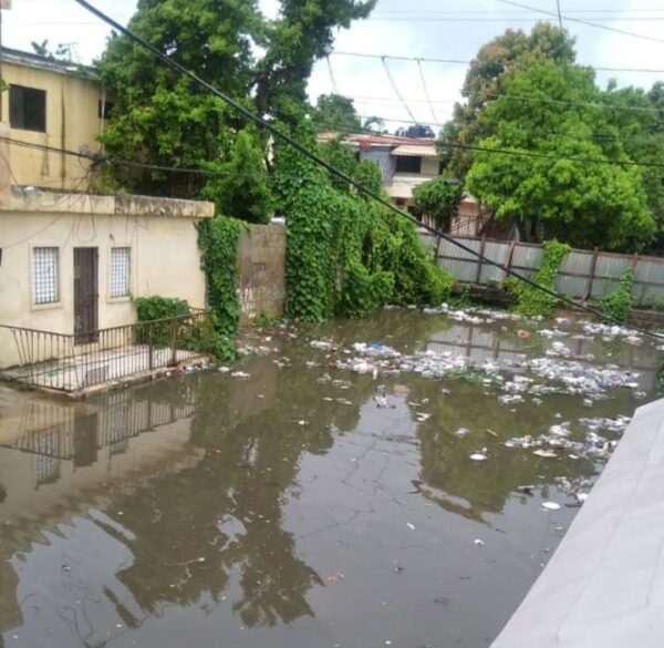 WhatsApp Image 2025-10-12 at 9.47.57 AM2.