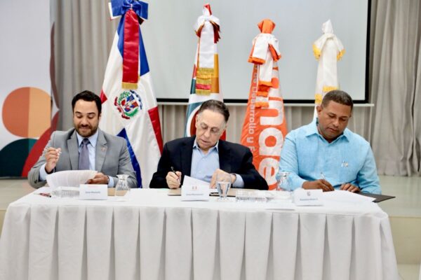 WhatsApp Image 2025-10-13 at 1.22.24 PM