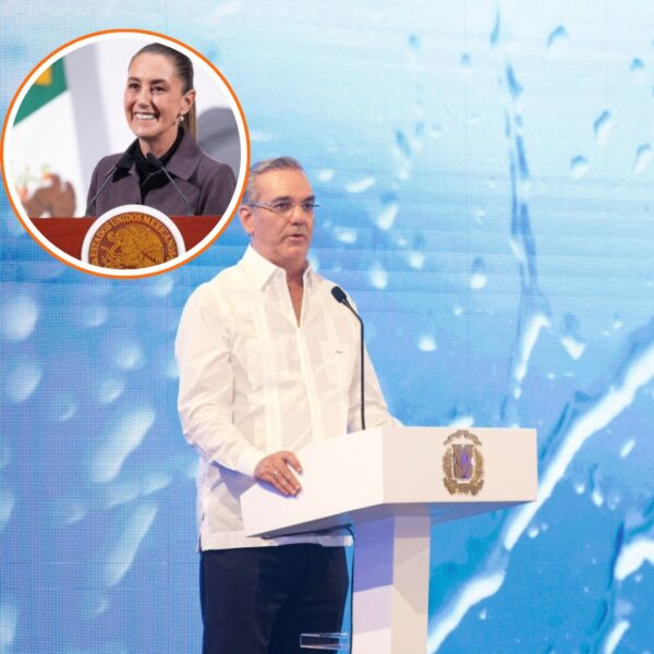 WhatsApp Image 2025-10-13 at 5.47.05 PM