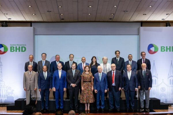 WhatsApp Image 2025-10-13 at 9.02.50 PM