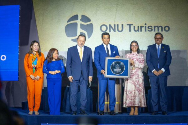 WhatsApp Image 2025-10-14 at 2.02.24 PM (2)