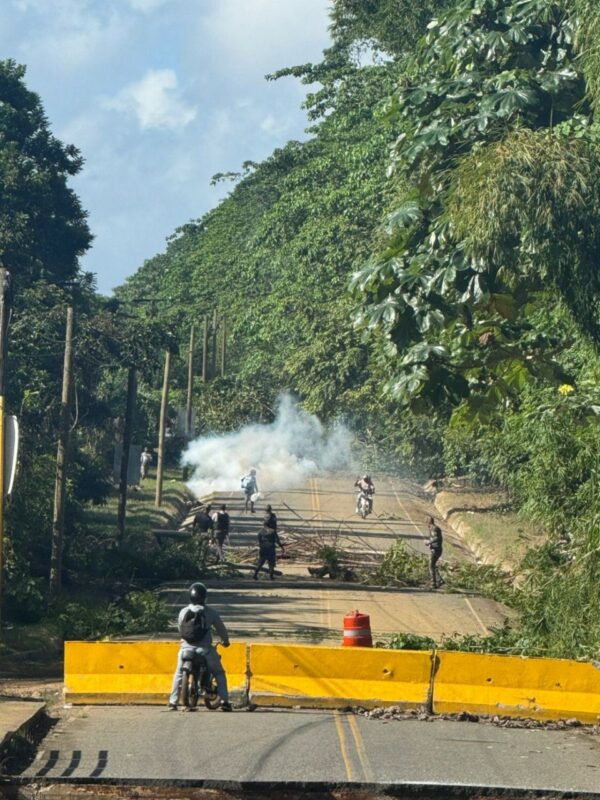 WhatsApp Image 2025-10-14 at 4.19.34 PM (1)