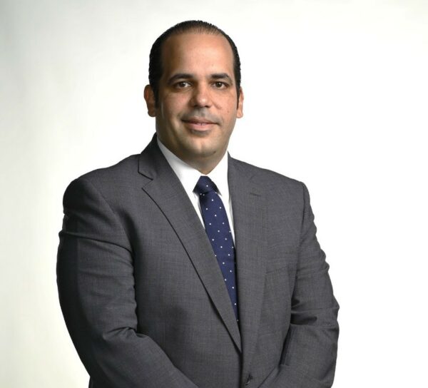 WhatsApp Image 2025-10-14 at 4.30.41 PM