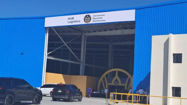 WhatsApp-Image-2025-10-15-at-10.51.59-AM