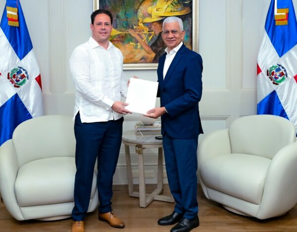 WhatsApp Image 2025-10-15 at 5.18.19 PM (1)