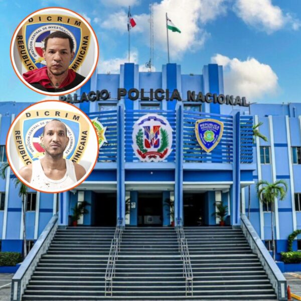 WhatsApp Image 2025-10-15 at 7.31.42 PM