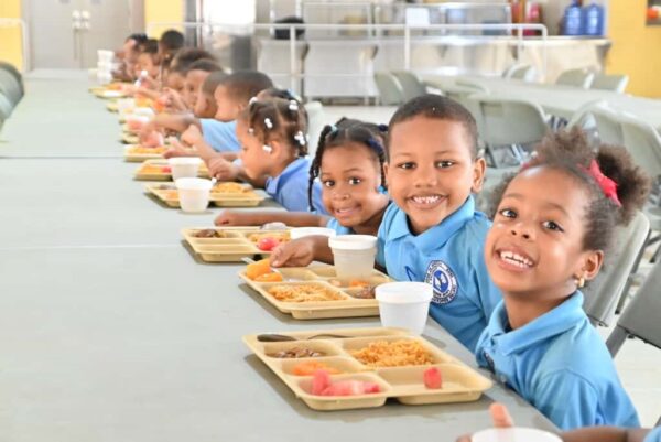 WhatsApp Image 2025-10-16 at 1.11.38 PM