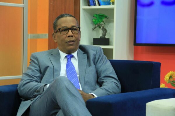 WhatsApp Image 2025-10-16 at 4.13.14 PM