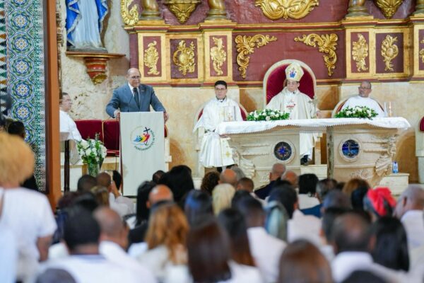 WhatsApp Image 2025-10-16 at 4.51.45 PM